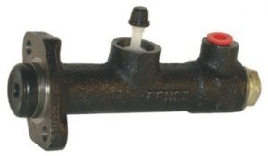 Купить циліндр зчеплення головний fenox c1939 (ваз 2101)