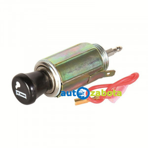 Прикуриватель CarLife LC422