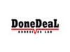 DoneDeal