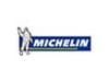 michelin