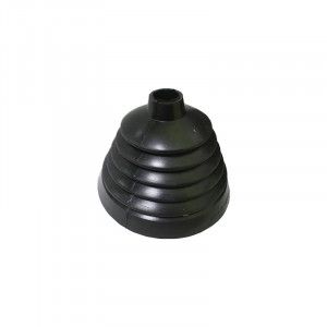 Купить пильник важеля кпп газ 3302