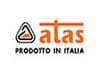 Atas