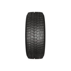 Купить шина зимняя viatti brina nordico v-522 (шип) 225/60r16 98t