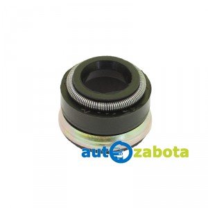 Купить сальник клапана мтз 240-1007020 (армований)