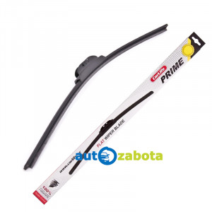 Купить щітки склоочисника carlife prime (375-380 mm)