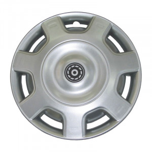 Купить колпак декоративный star гром r13 4 шт