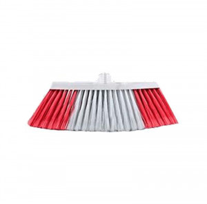 Щетка для мытья авто Bi-Plast GRAND 17см (BP-22)