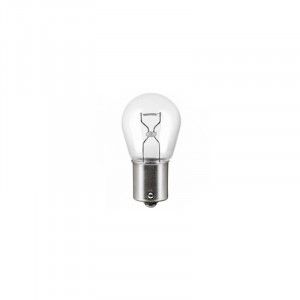 Купить лампа розжарювання p21w12v 21w ba15s philips