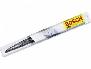 Купить щітки склоочисника bosch eco v3 (550-560 mm (22"))