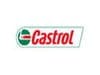 castrol