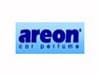 Areon
