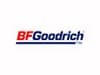 BF Goodrich