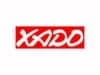 Xado