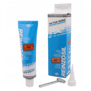 Герметик VICTOR REINZ Reinzosil 70-31414-10 70 мл