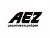 AEZ
