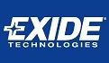 История компании Exide История компании Exide