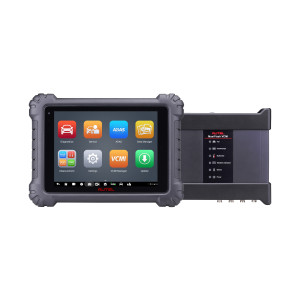 Купить автосканер autel maxisys 919
