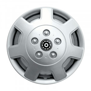 Купить колпак декоративный star каприз r13 4 шт