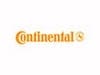 Continental