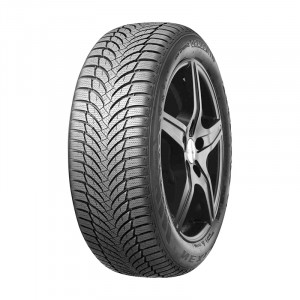 Купить шина зимняя nexen winguard snow*g wh2 165/65 r14 79t