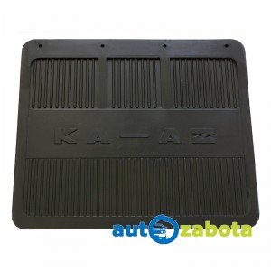 Брызговик КАМАЗ (задний) PREMIUM 5320-8511084-01