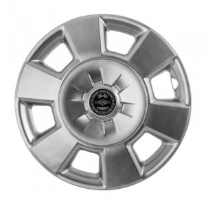 Купить колпак декоративный star люкс r13 4 шт