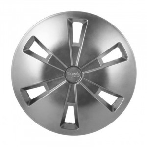 Купить колпак декоративный star гранди r13 4 шт