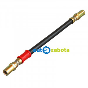 Купить гальмівний шланг задній fenox ph 21082 c3 (ваз 2108-2109)