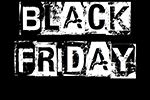 Black Friday - Черная Пятница 2016! Black Friday - Черная Пятница 2016!