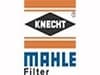 Knecht-Mahle