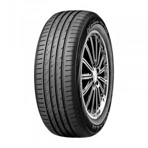 Купить шина летняя nexen n-blue hd plus oe 175/70 r13 82t