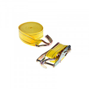 Стяжка груза Vitol ST-212D-8 YL