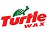 Turtle wax