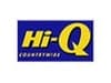 Hi-Q