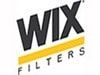 WIX Filtron