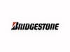 Bridgestone