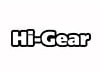 Hi-Gear
