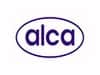 Alca
