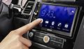 Как выбрать современную автомагнитолу? Как выбрать современную автомагнитолу?