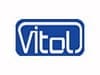 Vitol