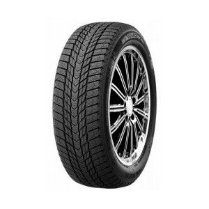 Купить шина зимняя nexen winguard ice plus wh43 185/60r15 88t xl