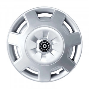 Купить колпак декоративный star мираж r13 4 шт
