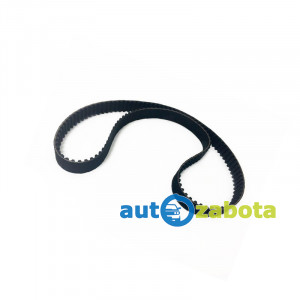 Купить ремінь грм gates 5419xs (chevrolet, daewoo)