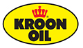История и продукция Kroon Oil История и продукция Kroon Oil