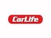 CarLife