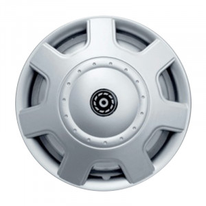 Купить колпак декоративный star кураж r13 4 шт