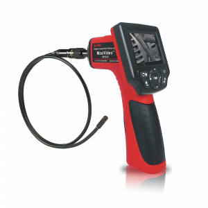 Купить відеоендоскоп autel maxivideo mv208 8,5 мм