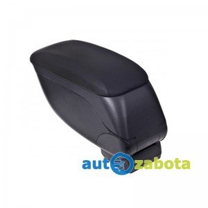 Подлокотник Vimax HJ-48014 (Black)