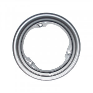 Диск колесный ДК ТАВРИЯ R13Н2 W4,5J
