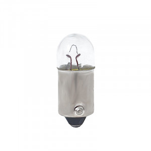 Купить лампа габарит tempest ba9s t2w 12v 2w